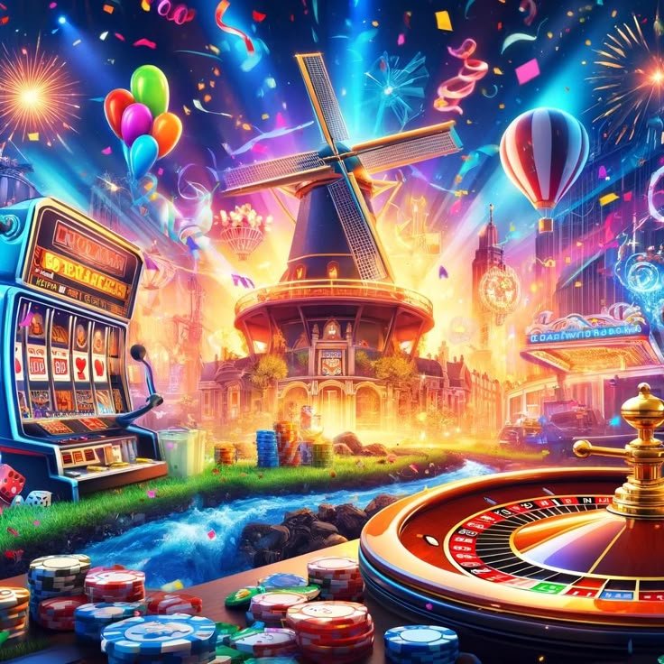 Rasakan sensasi live casino dengan dealer profesional yang berbahasa Indonesia