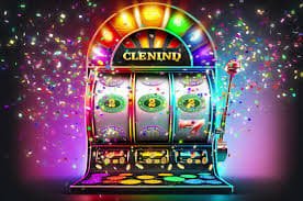 Transaksi deposit dan penarikan Rupiah cepat di skater88
