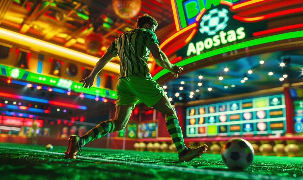 Bermain Bingo menggunakan perangkat mobile di skater88